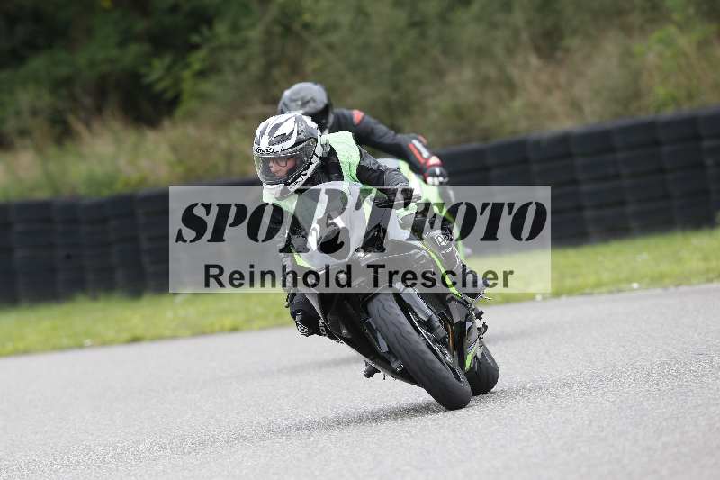 Archiv-2025/39 03.08.2025 TIMMOT ADR/Gruppe C/24